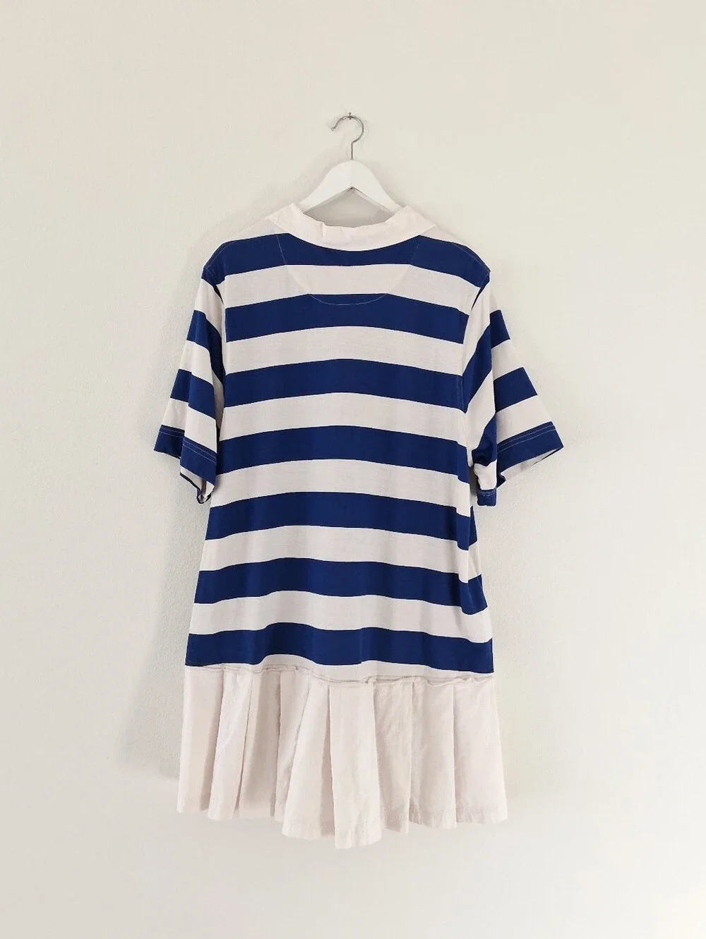 Free People Lucas Mini Dress